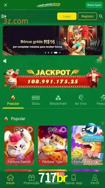 Baixar 717br