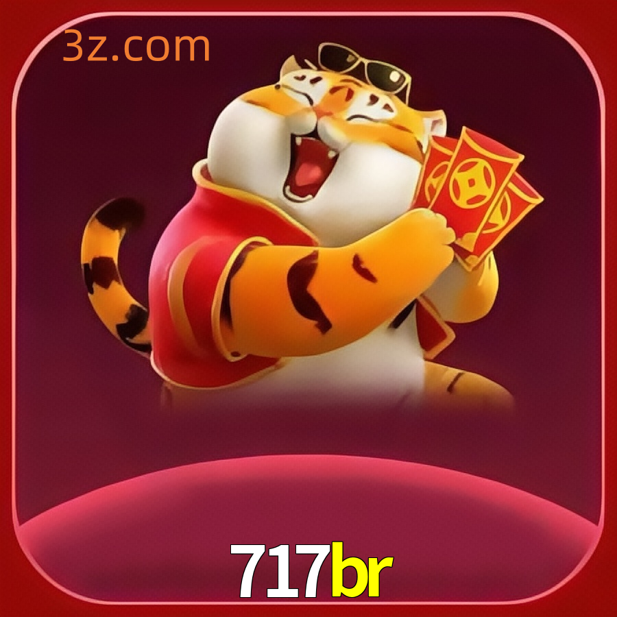 Logo 717br