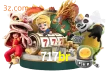 717br slot